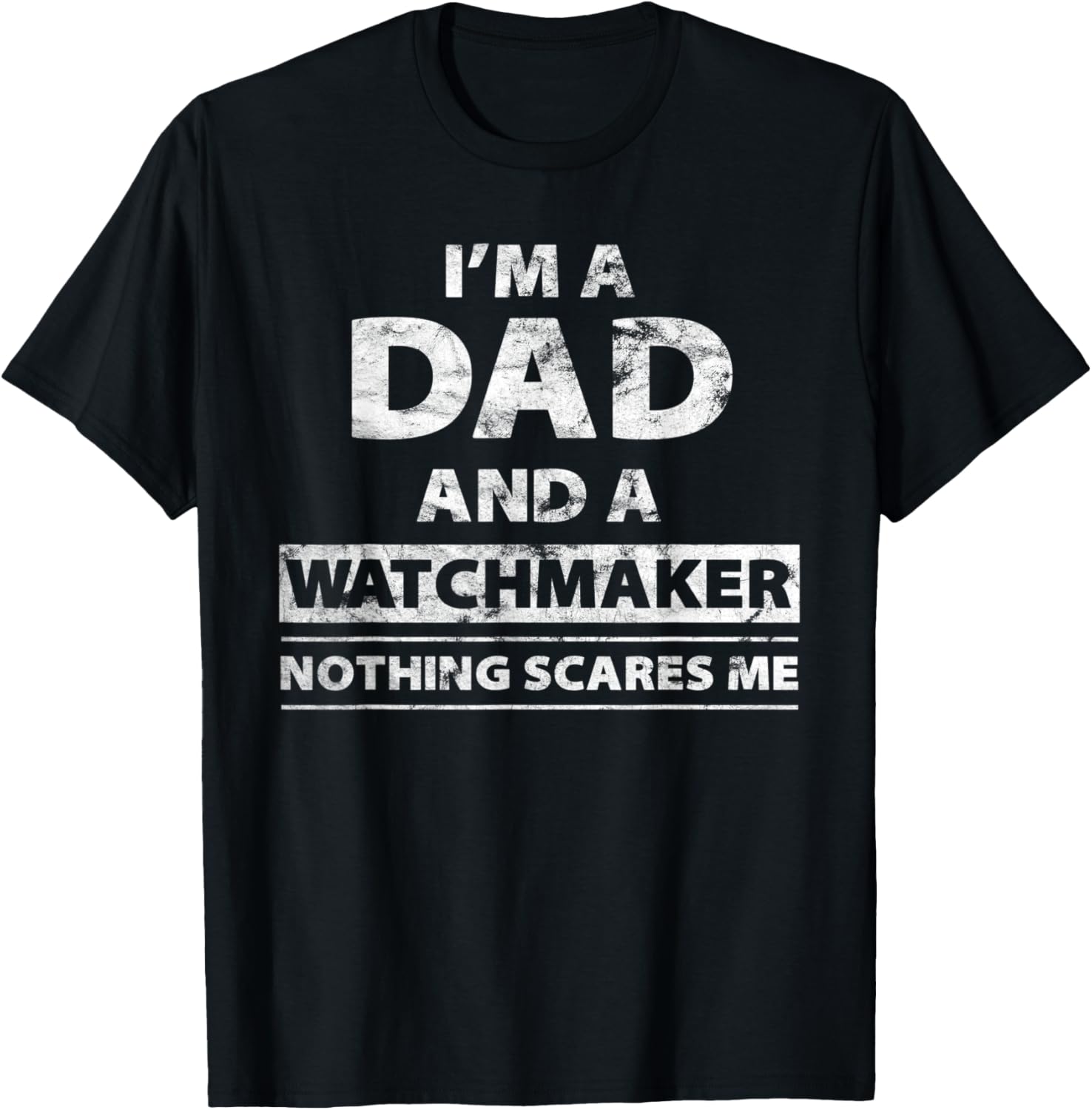 Dad