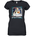 2025 Paige Bueckers Uconn Women039S V Neck T Shirt