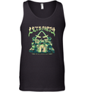 Critical Role Game Night Tank Top