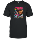 Chris Brown Tee T Shirt