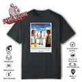1971 Arrow Mens T Shirt