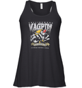 Collingwood Magpies Established 1892 Victorian Football League Racerback Tank