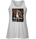 Aaron Gordon Almost Friday Gordon Game Winner Racerback Tank