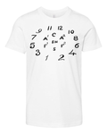 Boston Anti Man Hunting League Premium Youth T Shirt