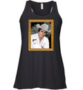 Chalino Snchez Racerback Tank