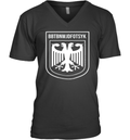 Bbtbnwjdfotsyk V Neck T Shirt