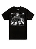 The Beatles Abbey Road T-Shirt T-Shirt | High-Quality Print | Great Gift Idea