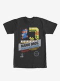 Arcade Classics T Shirt T Shirt Trending US