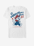 Nintendo Great T-Shirt