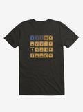 Friday I m In Love T Shirt T Shirt Trending US Best Seller Look