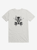Rorschach T Shirt T Shirt Trending US