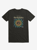 A Fool s Guide to Psychedelics T Shirt T Shirt Trending US Daily Wear