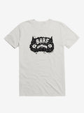 BARF T Shirt T Shirt Viral TikTok Gift Ready