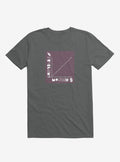 Biggie Was Right T Shirt T Shirt Trending US Hot Right Now