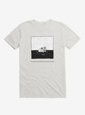 Drowning in Bliss T Shirt T Shirt Premium Print Gift Ready