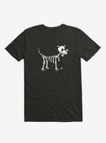 Bone Lover T Shirt T Shirt Gym Lifestyle Best Seller Look