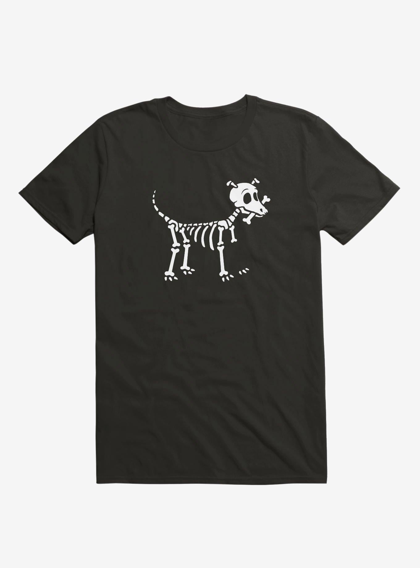 Bone Lover T Shirt T Shirt Gym Lifestyle Best Seller Look