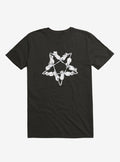 Where the cats go at night T Shirt T Shirt Trending US