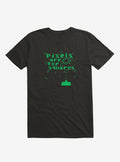 Pixels Are For Squares T Shirt T Shirt Trending US