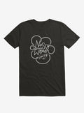 Nasty Women Unite T Shirt T Shirt Comfort Fit Humor Gift