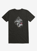 Old Gods New Demons T Shirt T Shirt Trending US Daily Wear