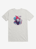 Ooooh Magic T Shirt T Shirt Trending US Daily Wear
