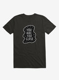 Personal Space T Shirt T Shirt Premium Print Gift Ready