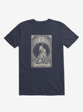 The Hermit T Shirt T Shirt Trending US