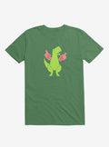 Yay Big Hands T Shirt T Shirt High Search Demand Gift Ready