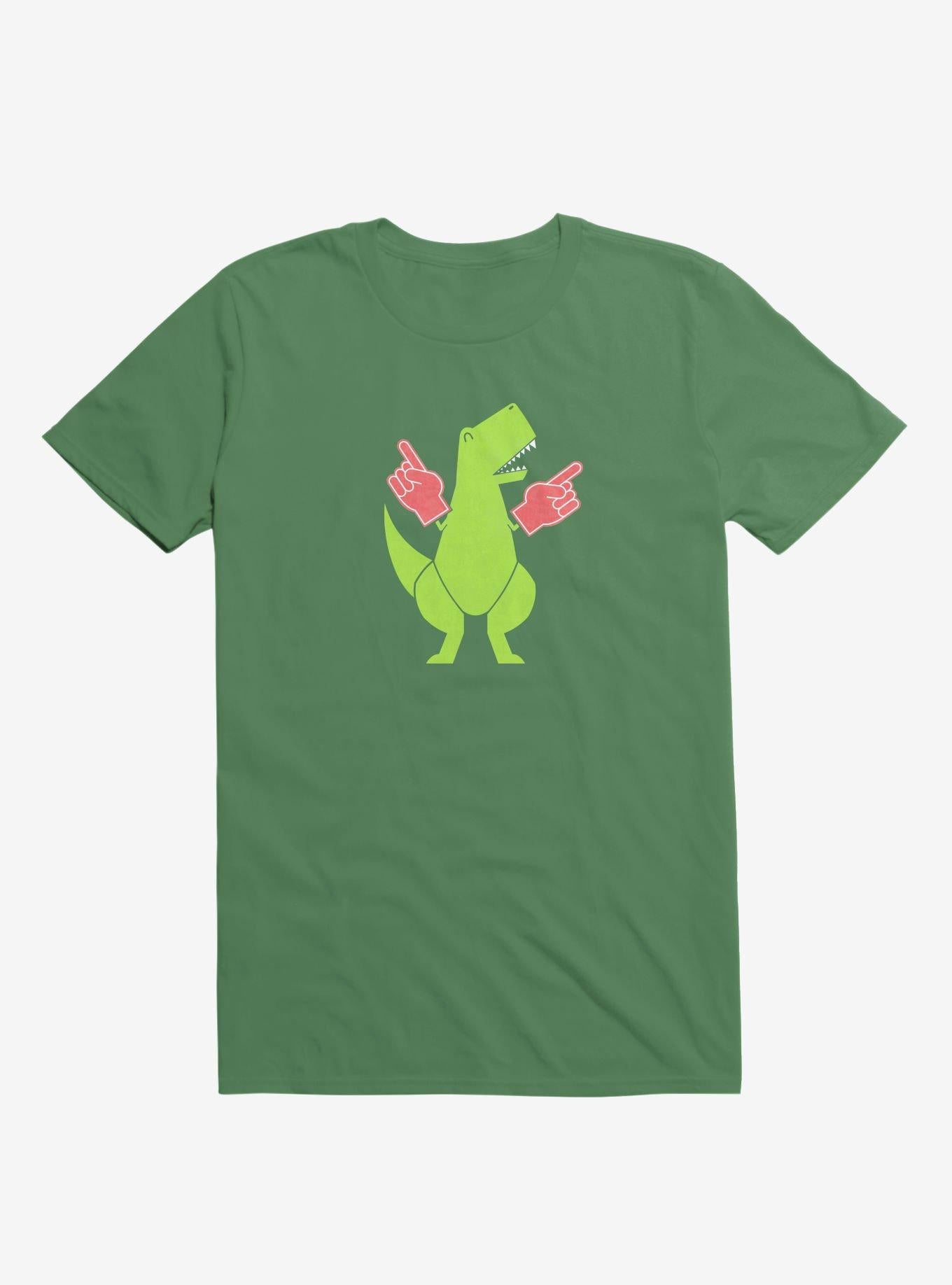Yay Big Hands T Shirt T Shirt High Search Demand Gift Ready