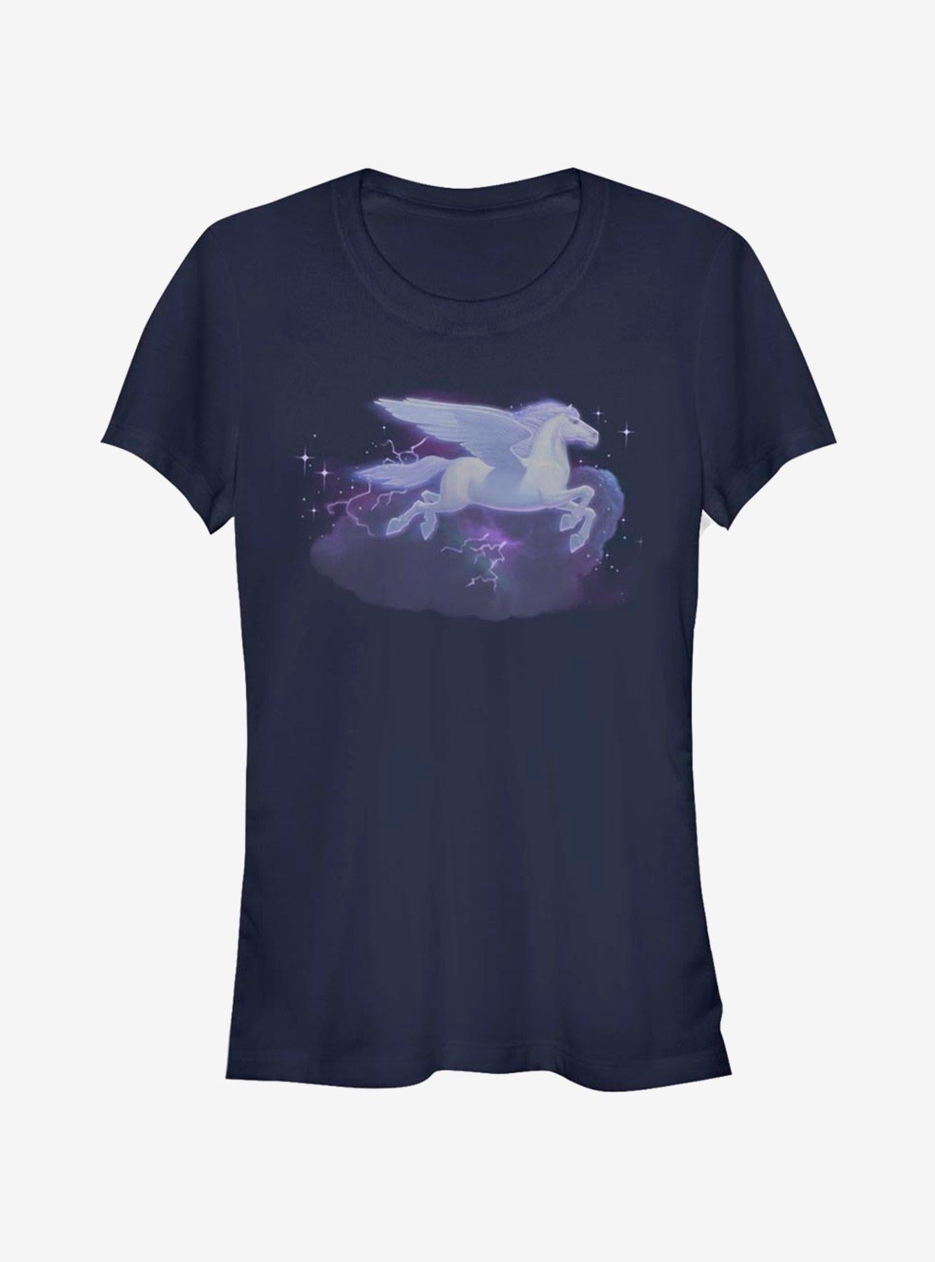 Onward Van Art Girls T Shirt T Shirt Trending US
