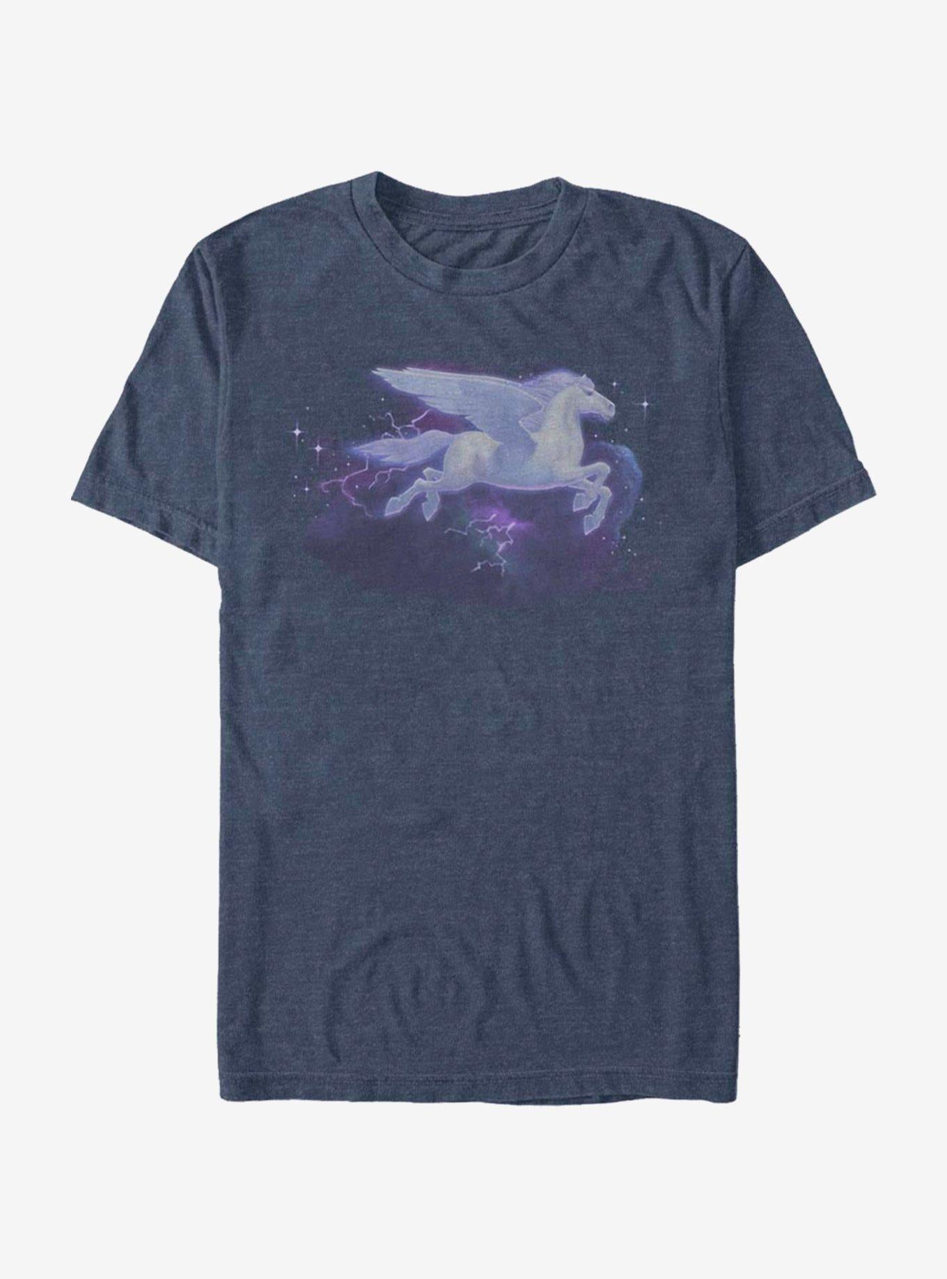 Onward Van Art T Shirt T Shirt Trending US