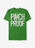 Marvel Black Widow Pinch T-Shirt | Premium Unisex T-Shirt, Trending Graphic Tee
