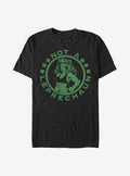Marvel The Hulk She Hulk Leprechaun T-Shirt | Premium Unisex T-Shirt, Trending Graphic Tee