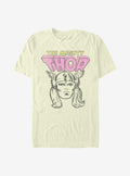 Marvel Thor Mighty Thor T-Shirt