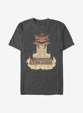 Dungeons & Dragons Dragons Breath T-Shirt