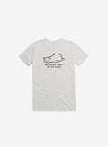 Antisocial Today And Also Always T Shirt T Shirt Trending US