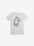Is It Pizza Time T Shirt T Shirt Trending US