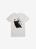 Lovely T Shirt T Shirt High Search Demand Gift Ready