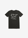 That Was A Mistake T Shirt T Shirt High Search Demand Hot Right Now