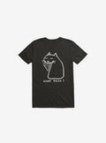 What Pizza T Shirt T Shirt Trending US