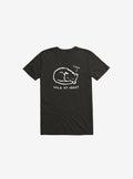 Wild At Heart T Shirt T Shirt Streetwear Style Workout Ready