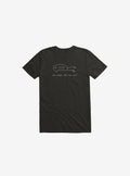 Too Sober For This Shit T Shirt T Shirt Trending US