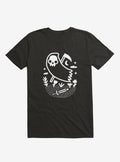 Another Grim Night Black T Shirt T Shirt Trending US