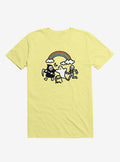 Super Spooky Doodle T Shirt T Shirt Trending US