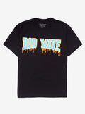 Rod Wave Drop Logo T-Shirt T-Shirt | Premium Graphic | Perfect For Daily Wear