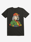 Benjamin Franklin Hip Guy T Shirt T Shirt Trending US Humor Gift