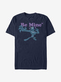 Marvel Black Panther Hearts T-Shirt | Premium Unisex T-Shirt, Trending Graphic Tee