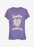 Star Wars Be Mine Falcon Girls T-Shirt | Premium Unisex T-Shirt, Trending Graphic Tee