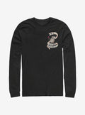 Star Wars Episode VII The Force Awakens BB-8 Droid Valentine Long-Sleeve T-Shirt | Premium Unisex T-Shirt, Trending Graphic Tee